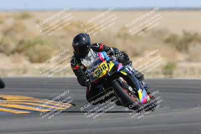 media/Mar-25-2023-CVMA (Sat) [[ce6c1ad599]]/Race 10 Amateur Supersport Open/